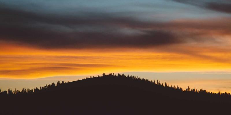 康森莱特10：以定制照明重塑空间美学，定义个性化光环境新标准