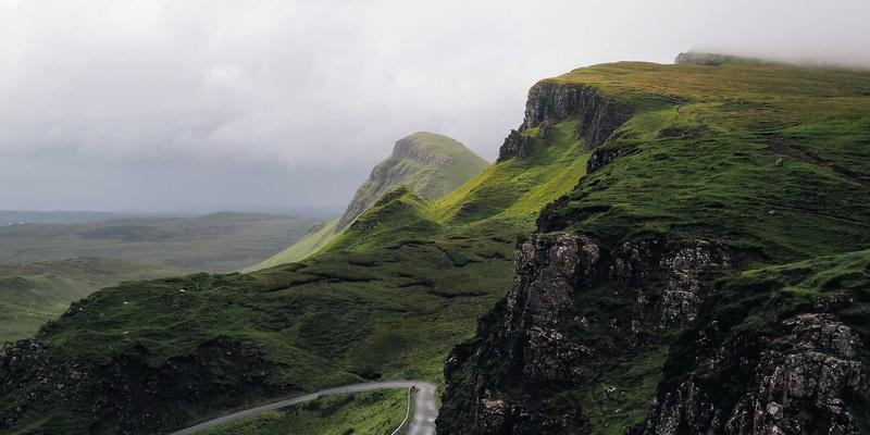康森莱特12：以定制照明重塑空间美学与情感体验