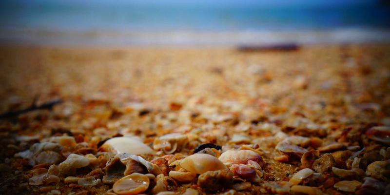 康森莱特18：以定制照明重塑空间灵魂，探索工业风灯具的无限可能