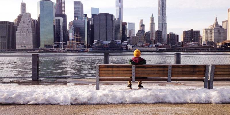 康森莱特57：重新定义工业风照明美学的匠心之作