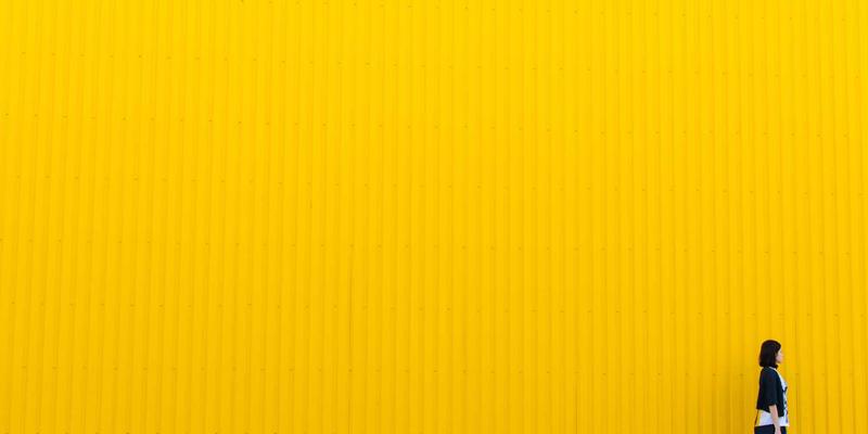 康森莱特97:重新定义照明艺术与科技融合的灯饰设计典范