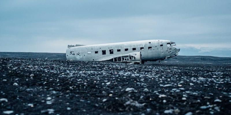 康森莱特儿童房护眼灯具选择指南：从亮度到频闪的科学参数解析