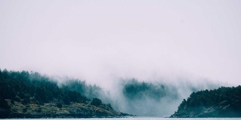 康森莱特入门：解锁定制照明与灯饰设计的艺术