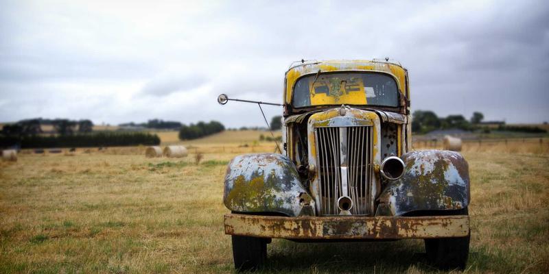 康森莱特定制化照明解决方案：如何为别墅大平层打造专业级整体灯光设计