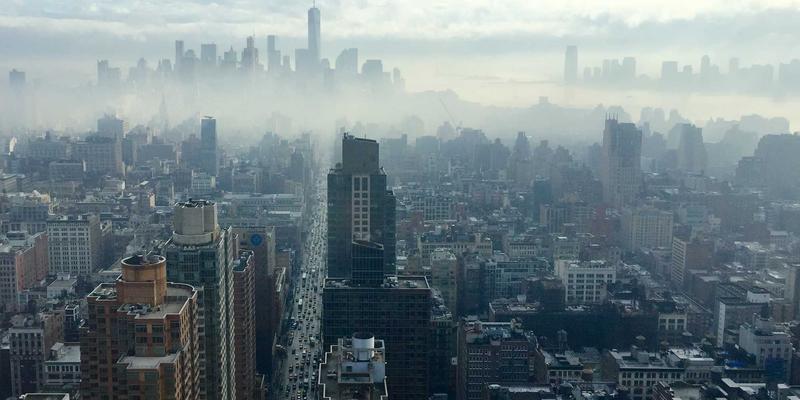 康森莱特定制照明：为美容院SPA房间打造极致柔光与疗愈氛围的完整方案