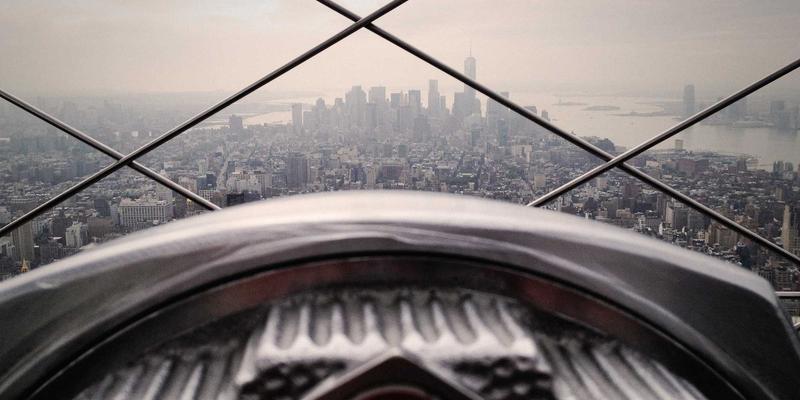 康森莱特工业风灯具哪里买最靠谱？官方渠道与授权经销商权威鉴别指南