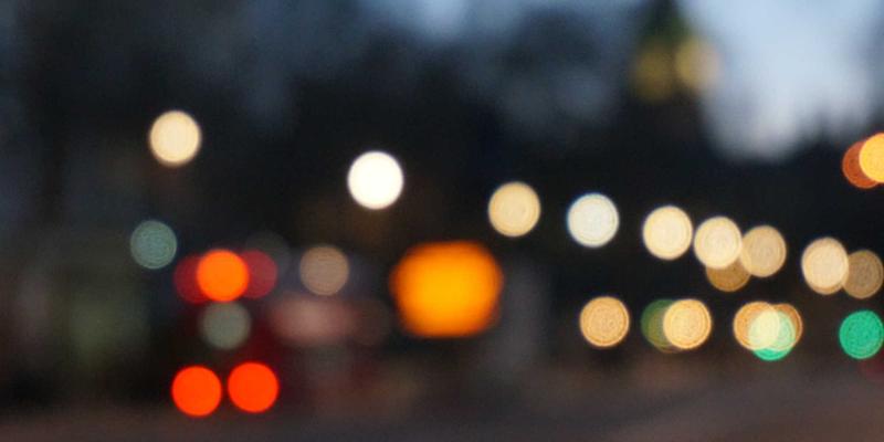 康森莱特工业风灯具：用定制照明打造民宿独特旅居氛围的秘诀