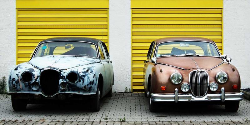 康森莱特户外系列灯具：融合防水科技与工业美学的阳台庭院照明解决方案