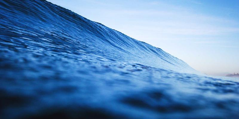 康森莱特智能照明系统：如何通过定制照明与灯饰设计重塑酒店客房场景体验