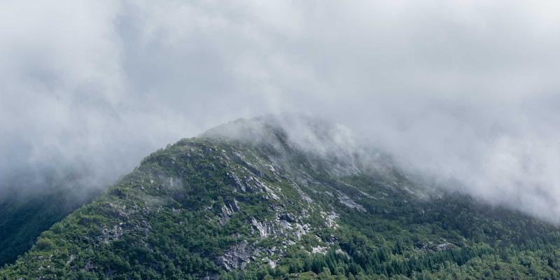 康森莱特照明产品使用全指南：点亮空间的艺术与科学
