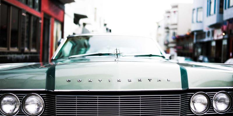 康森莱特照明产品线全解析：从核心单品到系列矩阵的灯饰设计哲学